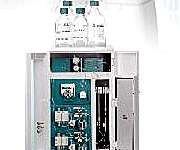 Koyo Bearings distributor in India